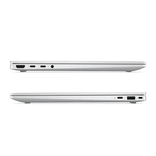 Laptop HP EliteBook X G2i 14 AI - D8ST4AT | Core Ultra 7 356H | 32GB | 1TB | 14 inch WUXGA Touch